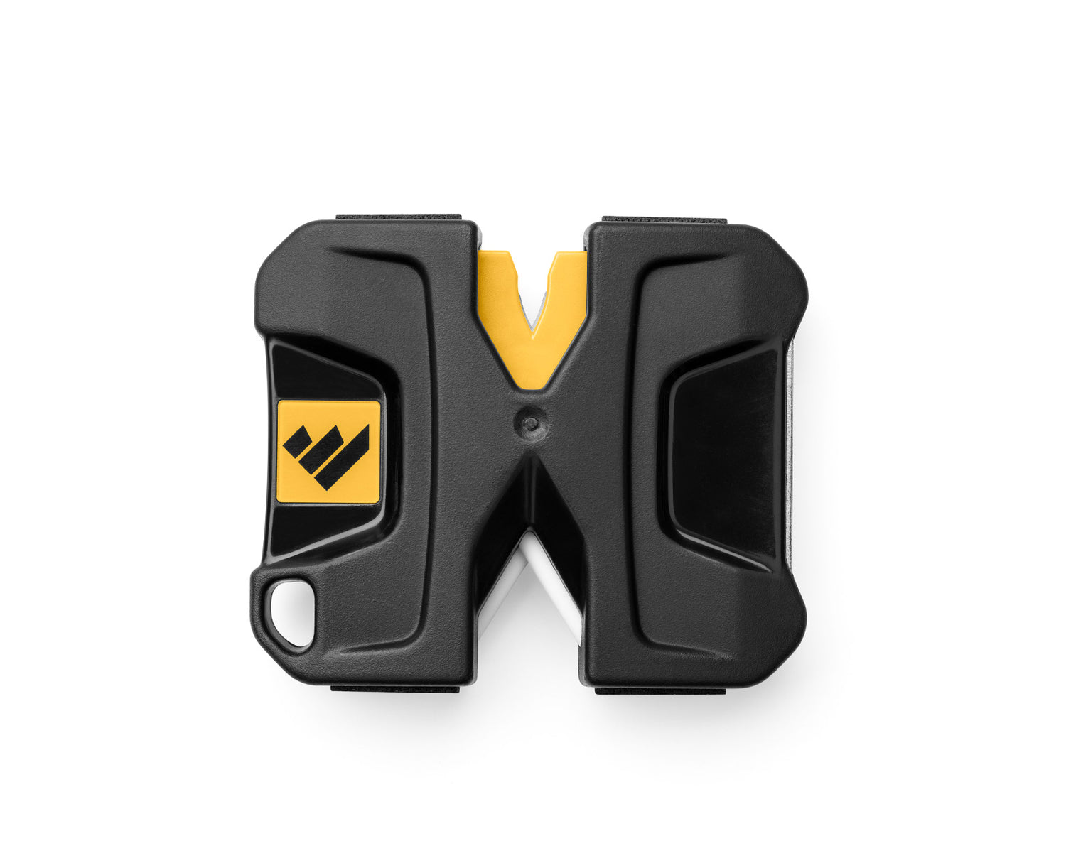 worksharp pivot sharpener