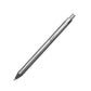 The titanium Burwell EDC click pen.
