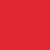 Supreme Red