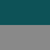 Titanium + Emerald