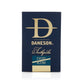 A 4 pack of flavored Daneson toothpicks.