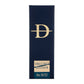 A 2 pack of Single Malt Bourbon Daneson every blend flavored toothpicks.